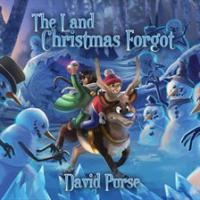 The_Land_Christmas_Forgot